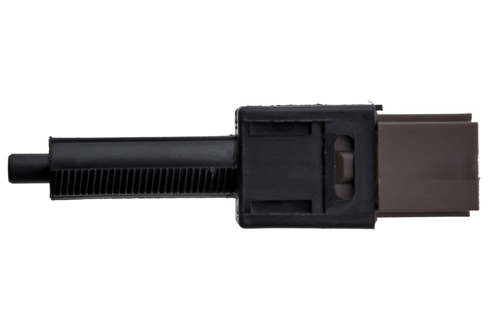 ECW-NS-003_AJ_3