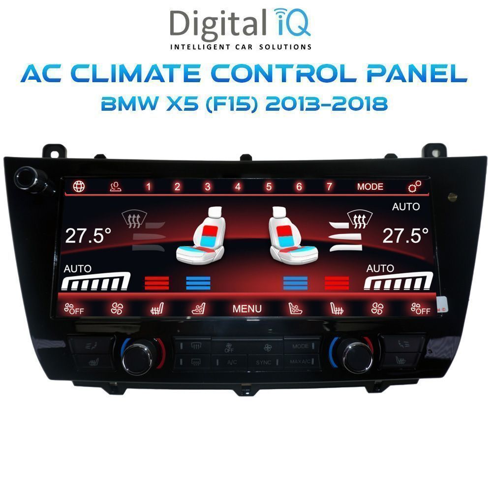 BMW_X5-F15_Climate_Control_5009_01