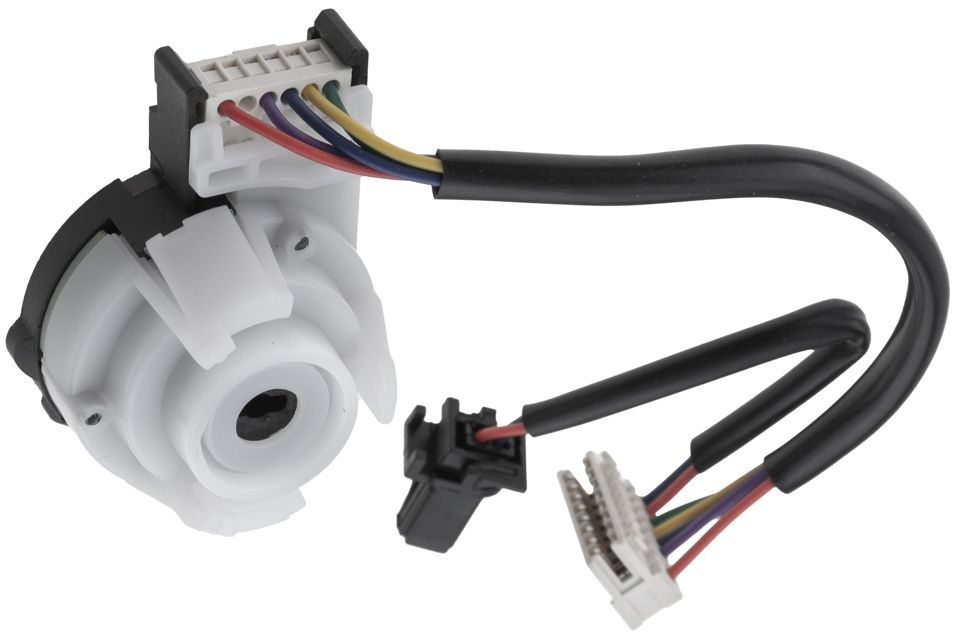 EKS-VW-009_1