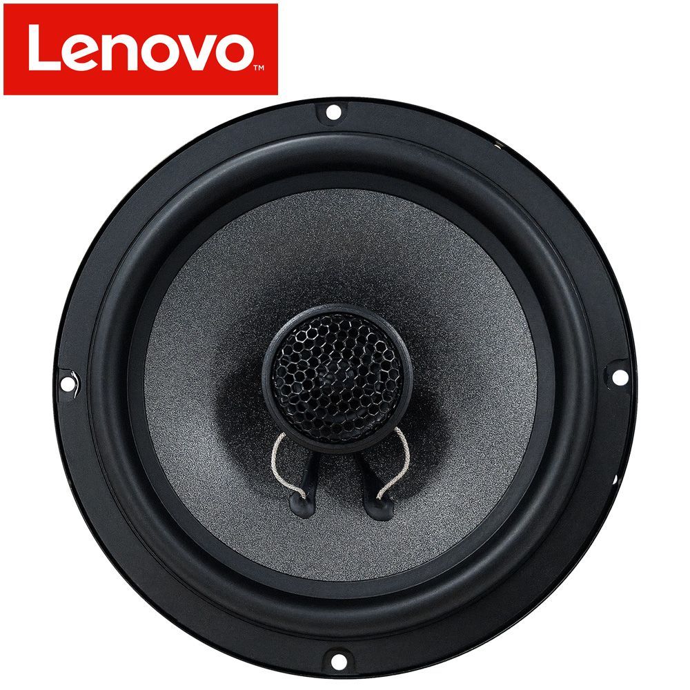 Lenovo_SP002A_01