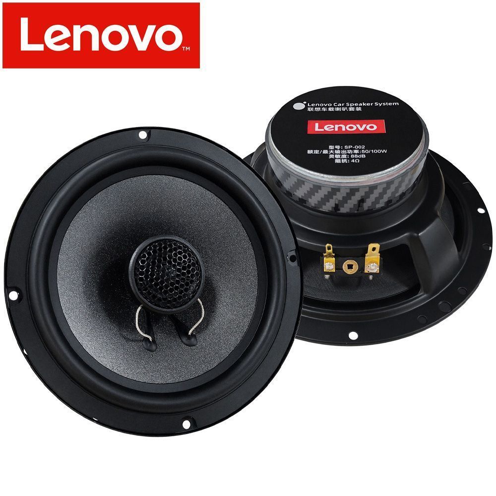 Lenovo_SP002A_02