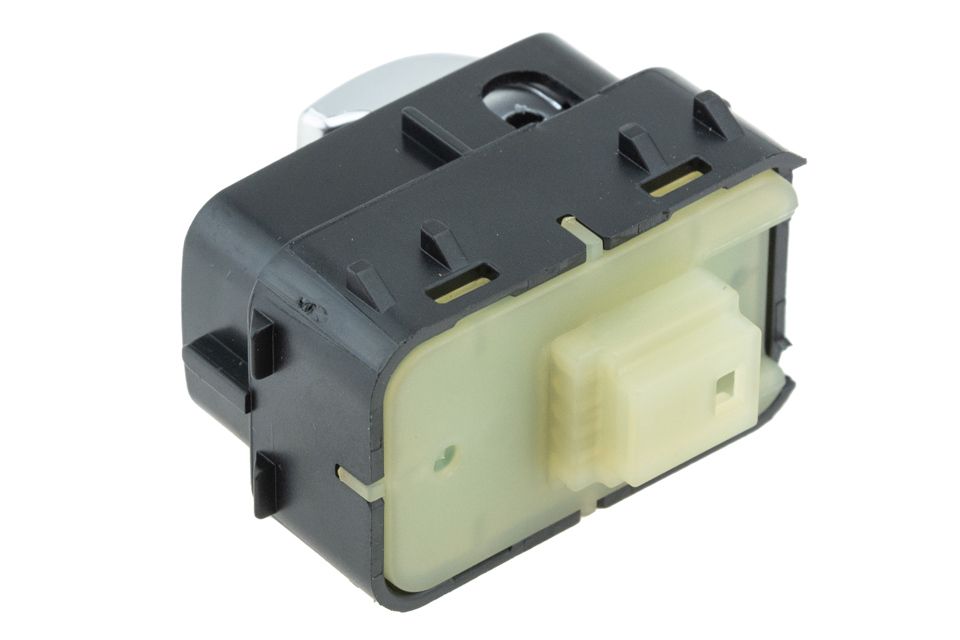 EWS-ME-103_2