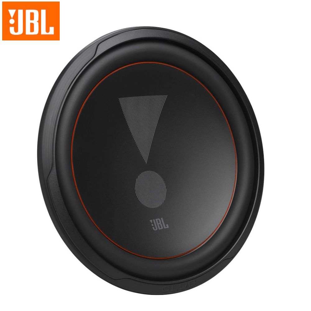 CL102