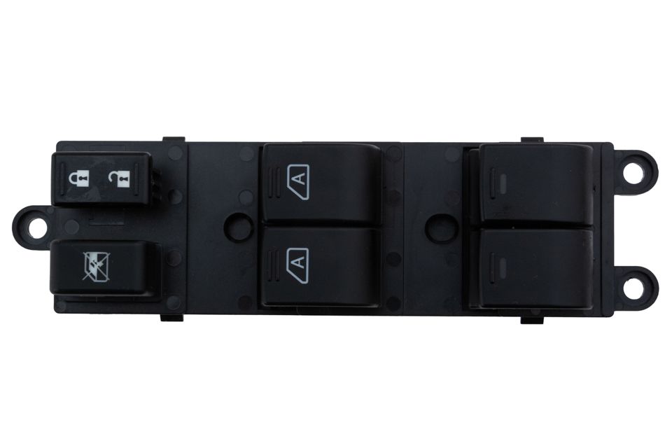 EWS-NS-025_3
