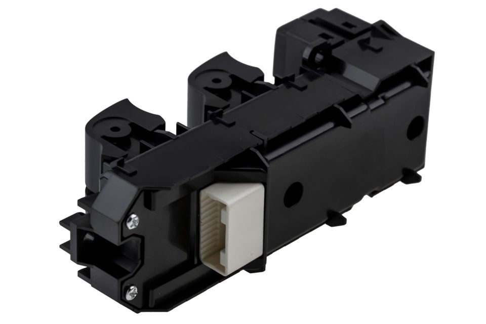 EWS-TY-043_2