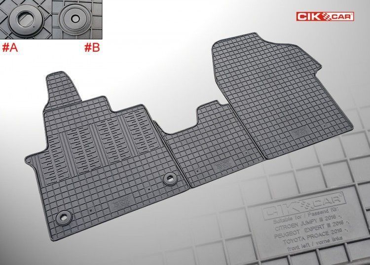 RM.CI.0021_CK_3