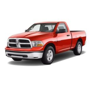 RAM mod. 2009-2017