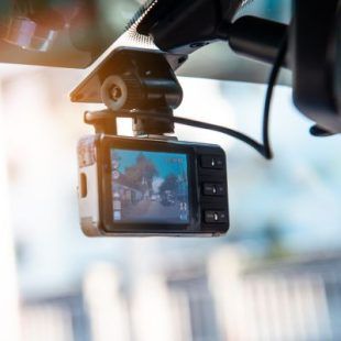 Βάσεις Στήριξης Κινητού και Action Camera