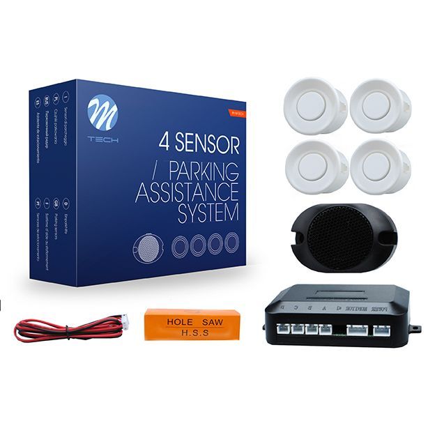 CP17W5555