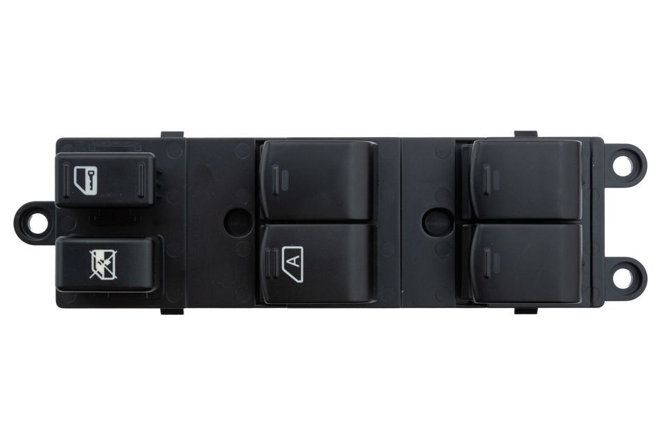 EWS-NS-026_AJ_3
