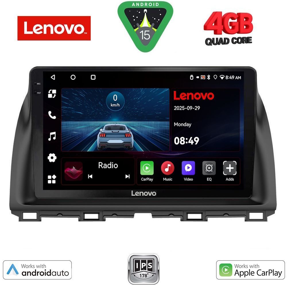 LVE8380_15