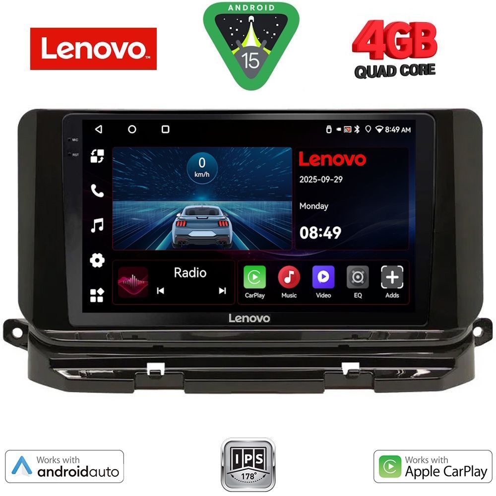 LVE8598_15