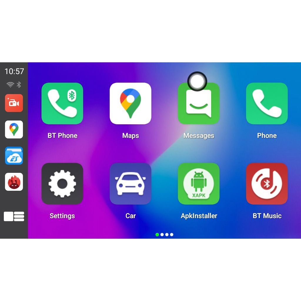DIQ_RTF_RTG_STREAM_APPS_01