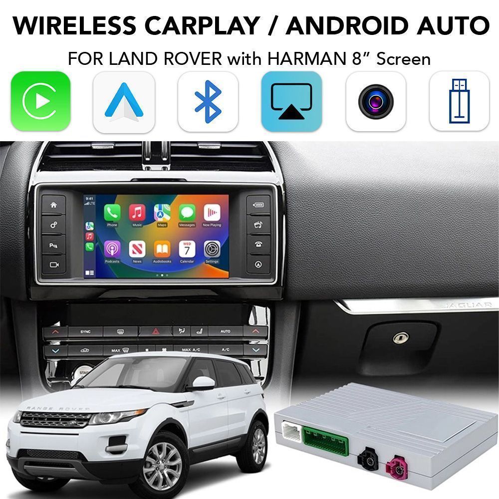 Digital_iQ_Carplay_LR523F_CPA_001