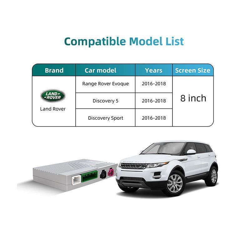 Digital_iQ_Carplay_LR523F_CPA_005