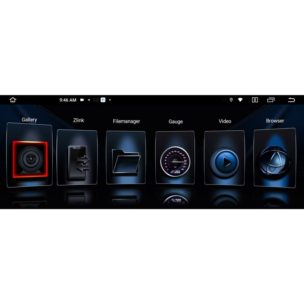 TOP19_BMW_menu_12