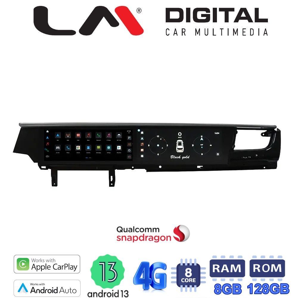 LMJFK1829DUAL