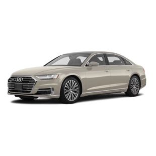 A8 mod. 2017-2026