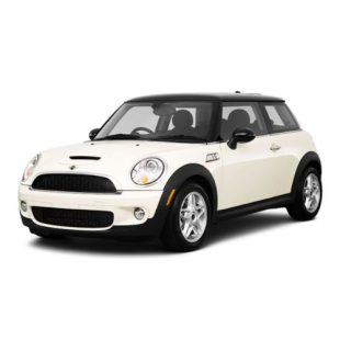 COOPER (R56-57) mod. 2006-2013