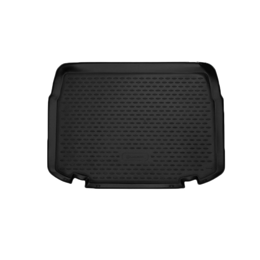 ELEMENTA36098V11
