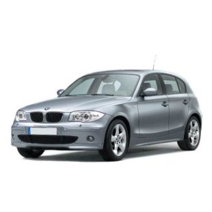 SERIES 1 (E87-88) mod. 2004-2011