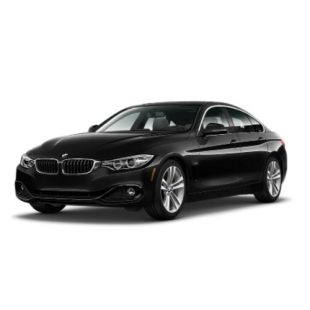 SERIES 4 (F32-33-36) mod. 2011-2018
