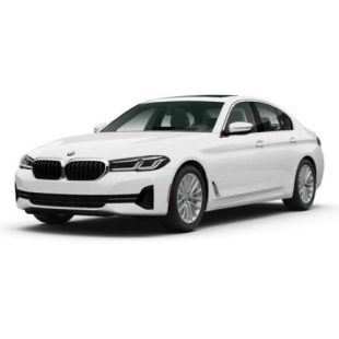 SERIES 5 (G30-31-38) mod. 2017-2022