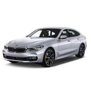 SERIES 6 (G32) mod. 2017-2022