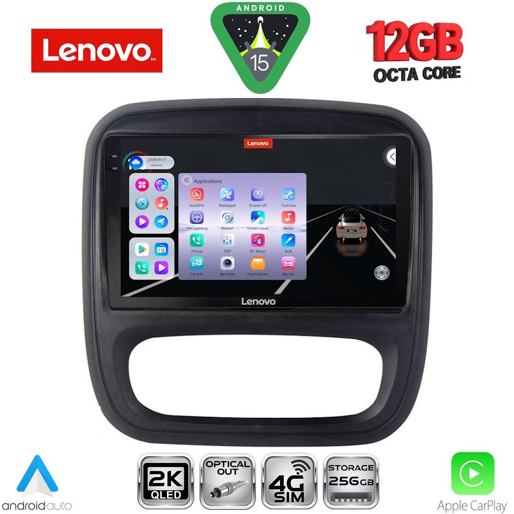 SSZ12499_15