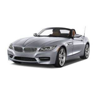 Z4 (E89) mod. 2009-2016