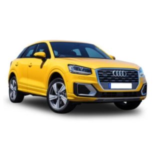 Q2 mod. 2017-2026