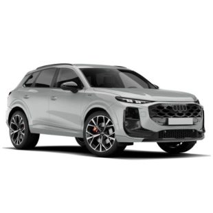 Q3 mod. 2025-2026