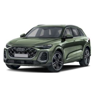 Q5 mod. 2024-2026