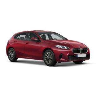 SERIES 1 (F70) mod. 2024-2026