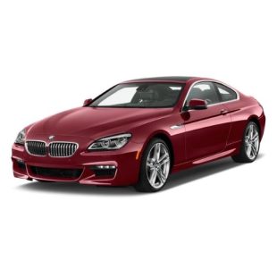 SERIES 6 (F06-12-13) mod. 2011-2018