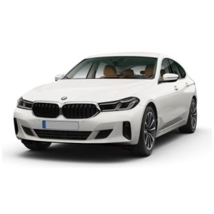 SERIES 6 (G32) mod. 2017-2023