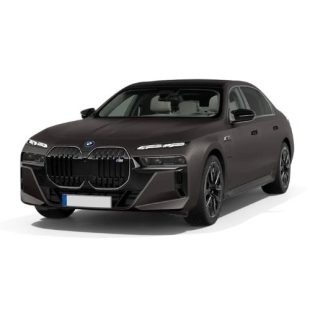 SERIES 7 (G70-73) mod. 2022-2026