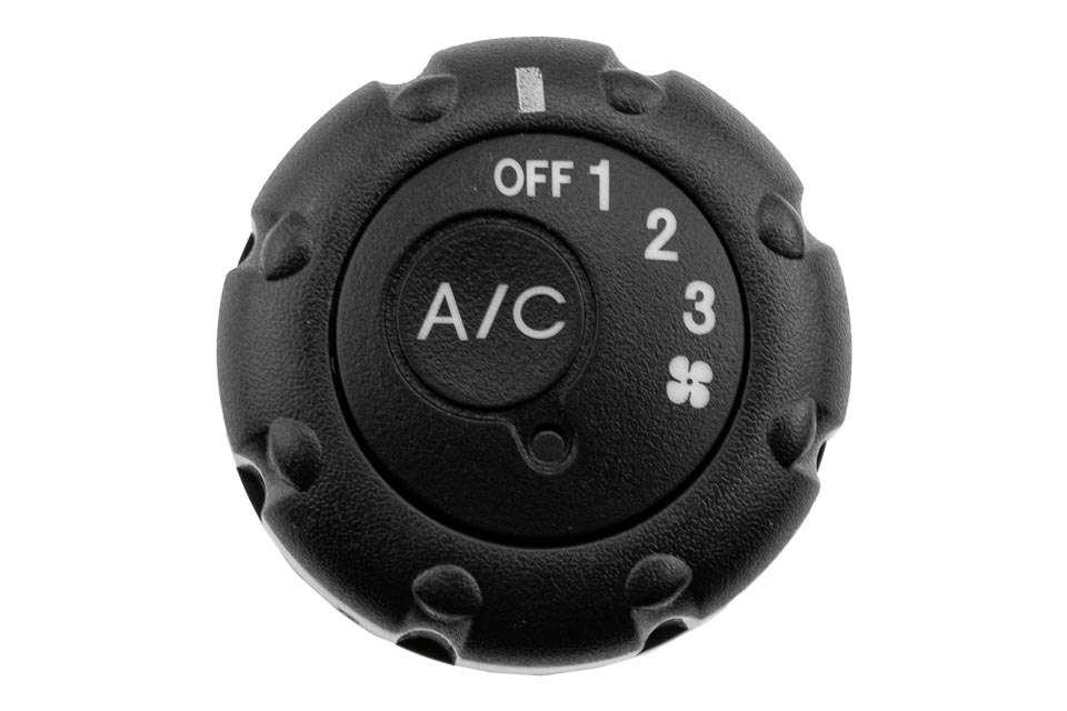 ews-hy-024_3