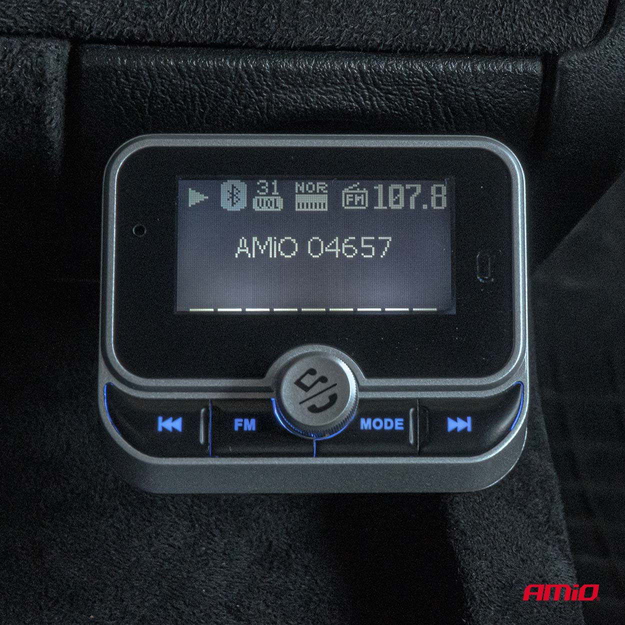 04657-1