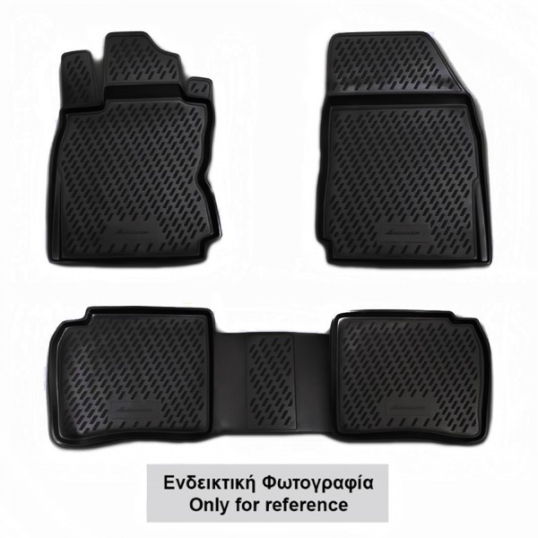 BLACK_SAMPLE_nov-600x600-600x600