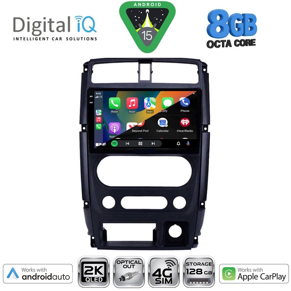 BXK20678_15_1