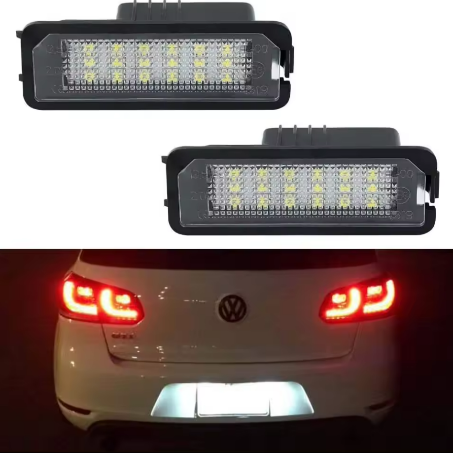 heleco.licence.plate.led.vw.00205.5