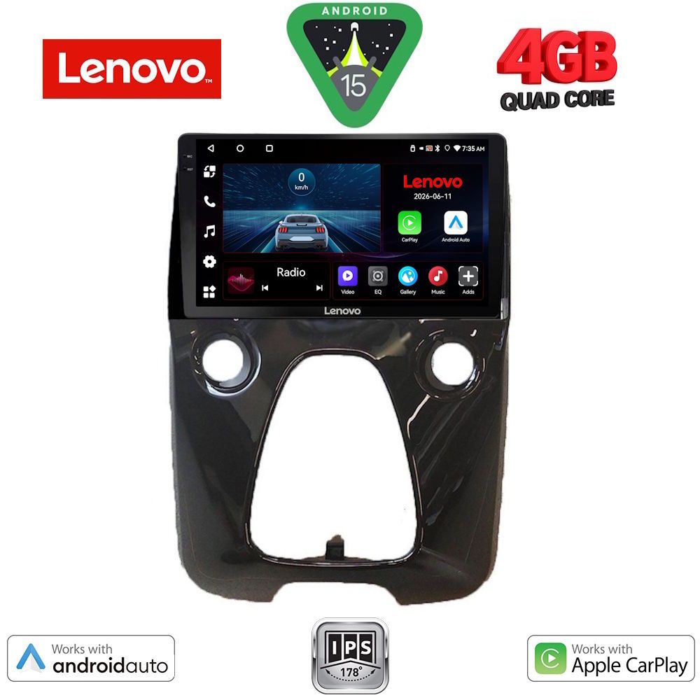 LVE7708_15