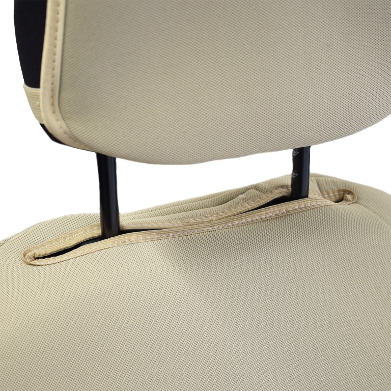RECBEIGE-3