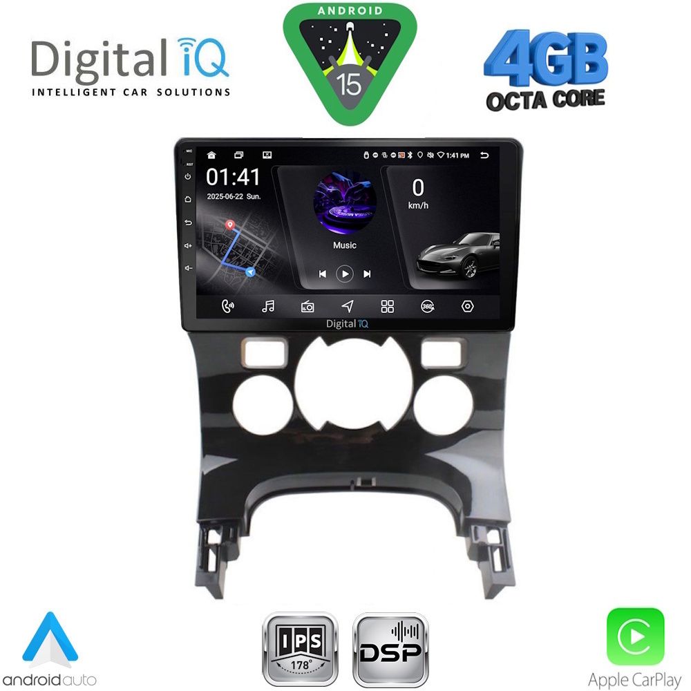 RSG6515CL_15