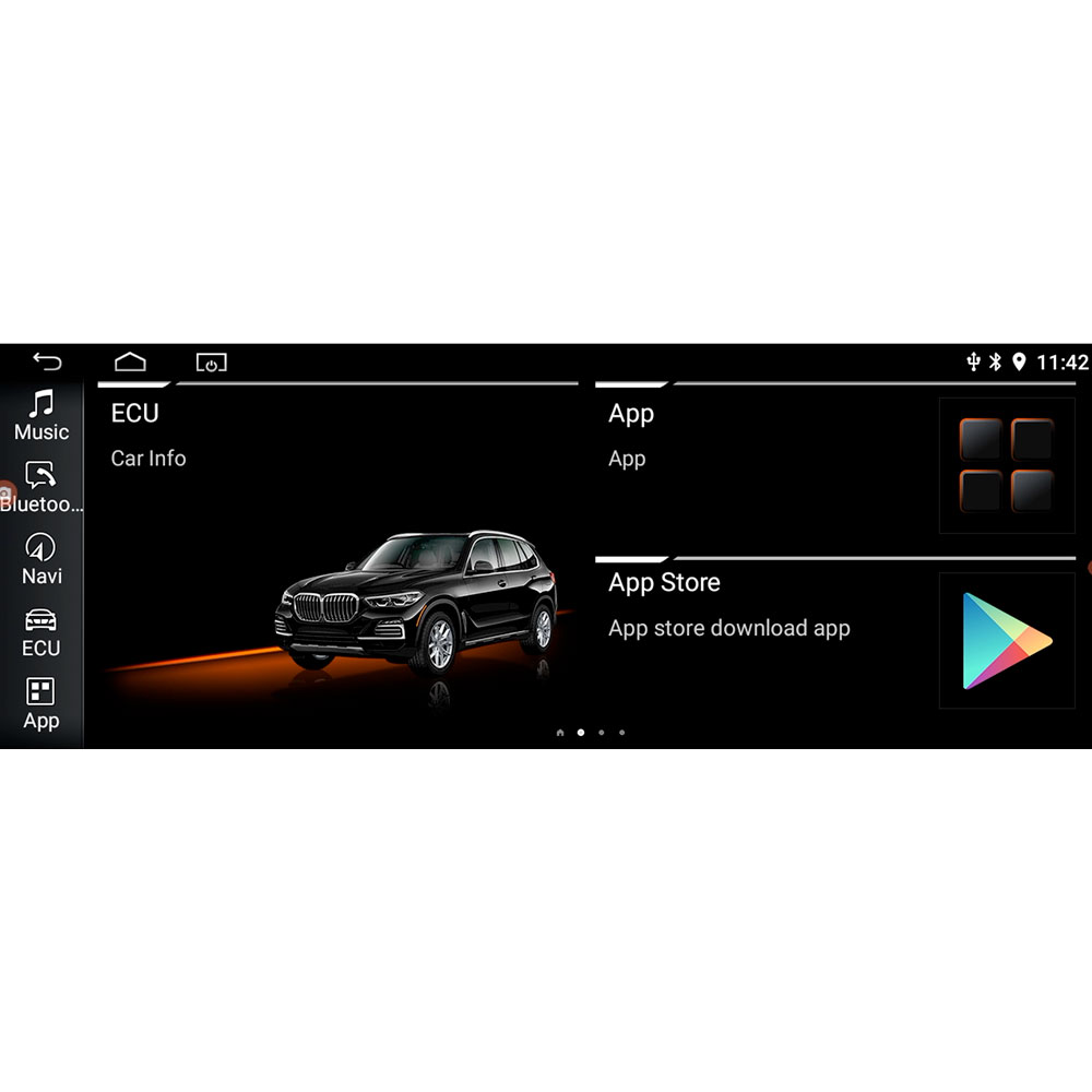 BMW_TOP12_01