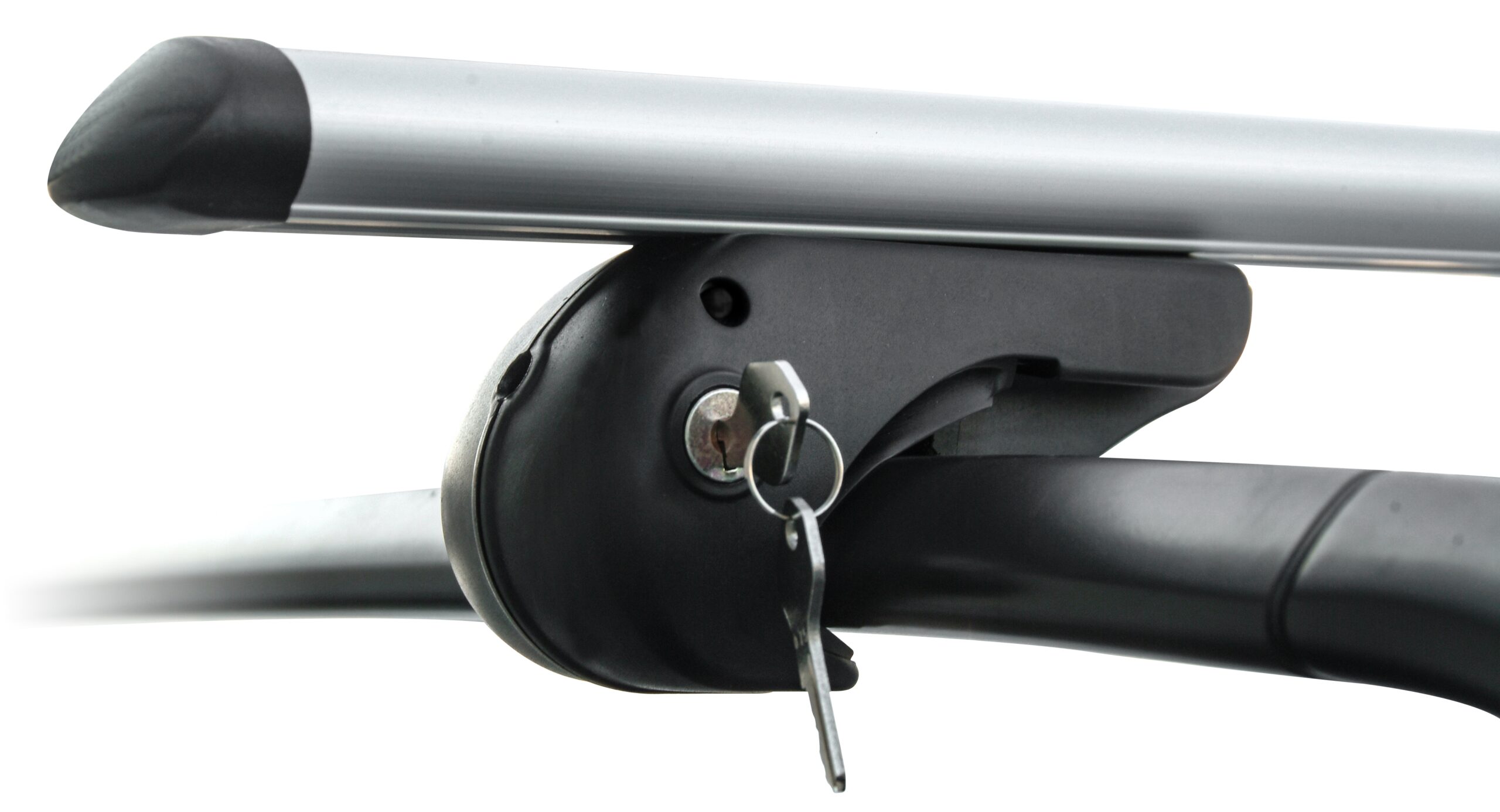 Brio_dett_lock-scaled