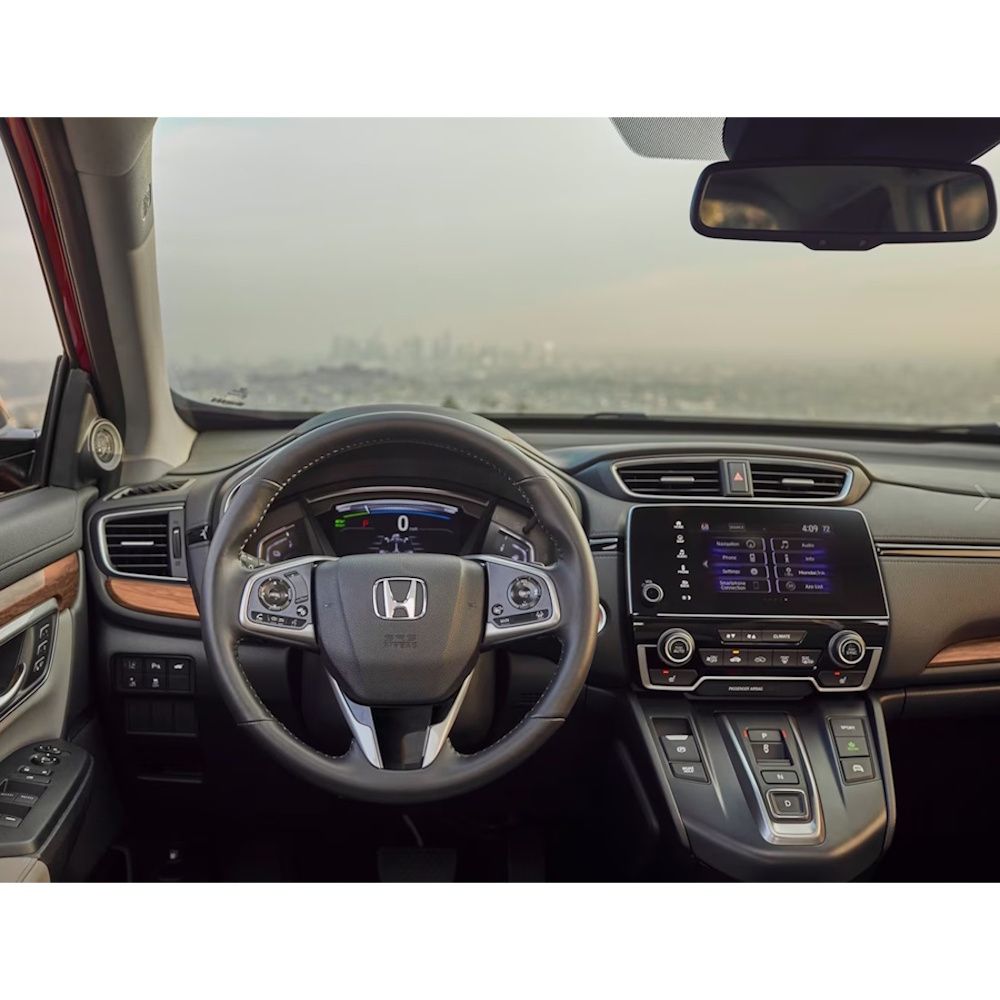 HONDA-CRV-2018-2023-DASHBOARD-DIGITALIQ-199