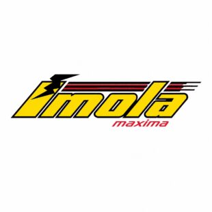IMOLA