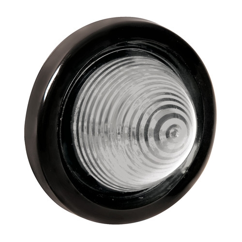 PROD_122522DET0_1